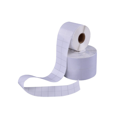 Why Thermal Transfer Labels Are the Best Choice for Long-Lasting Prints!