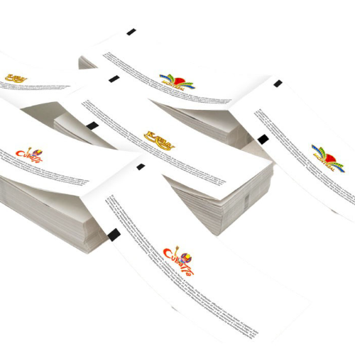 How Does Guangdong-Hong Kong (GZ) Smart Printing’s 
