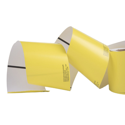 Forget Paper Tags! The Future of Retail is ​​Smart Price Tags​​!