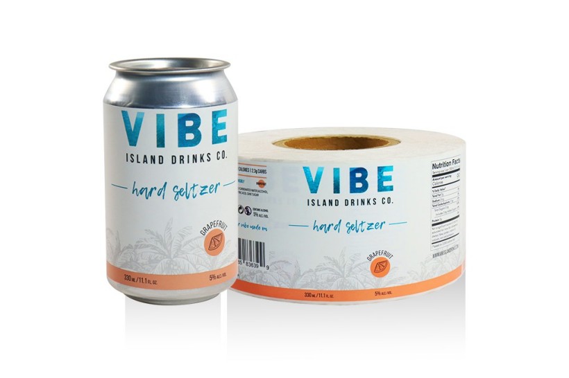 How to Choose the Best Paper Label for Your Product Packaging?