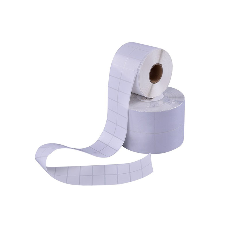 How Do Thermal Transfer Labels Enhance Printing Performance?