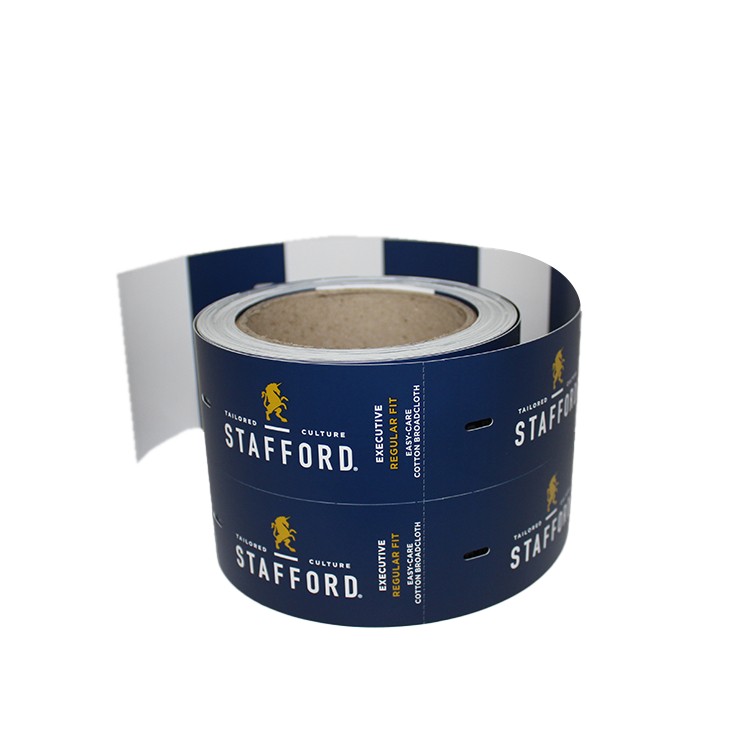 Your Local Business Deserves a Global Standard: The NCR Paper Roll Supplier Trusted Worldwide