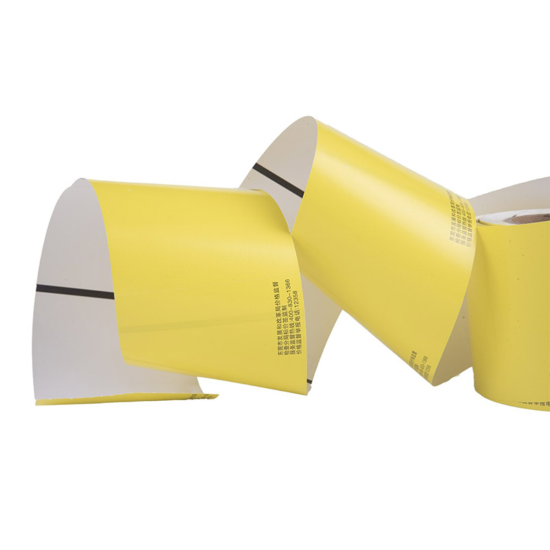 Thermal Paper Price Tags: The Secret to Smarter Retail Operations!