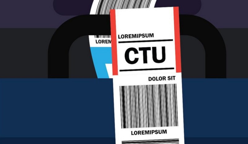 direct-thermal-luggage-label.html