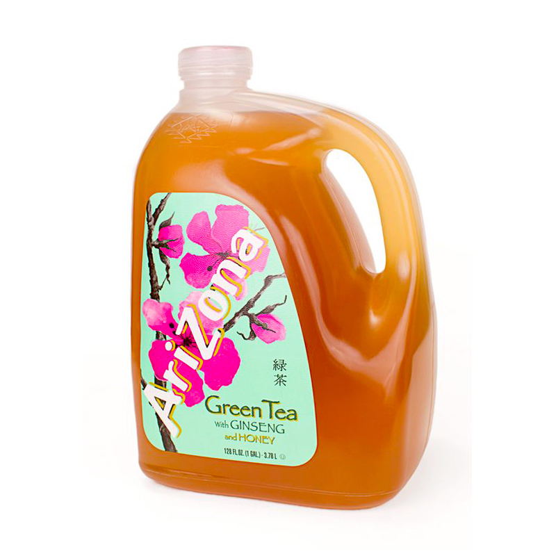In-Mould Label